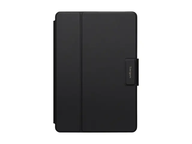 Targus Safe Fit Rotating Universal - Lommebok for nettbrett - PC +...