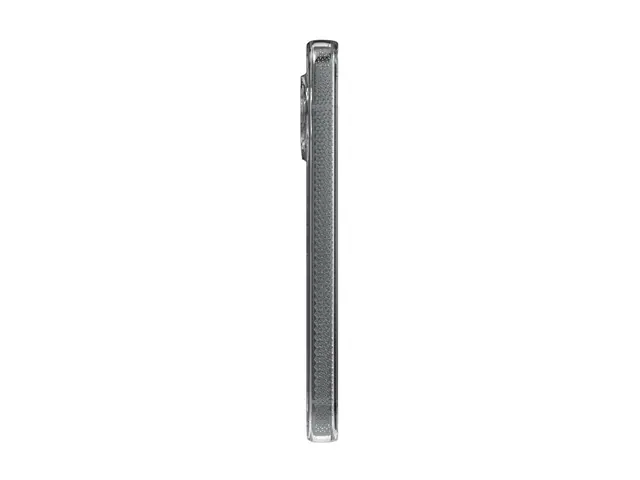 Zagg Crystal Palace - Baksidedeksel for mobiltelefon - grafen - bl...