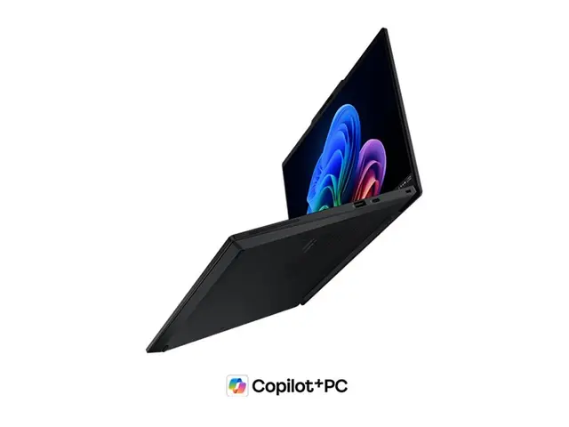 Lenovo ThinkPad T14s Gen 7 - Copilot+ PC - 14" - Intel Core Ultra ...