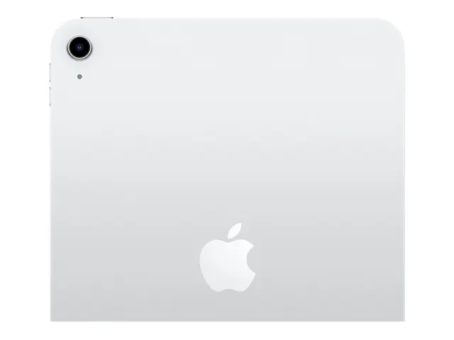 Apple 10.9-inch iPad Wi-Fi - 10. generasjon tablet 64 GB 10.9" IPS...