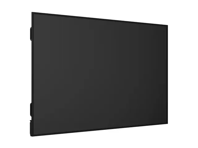 LG 98UH5Q-H - 98" Diagonalklasse UH5Q Series LED-bakgrunnsbelyst L...
