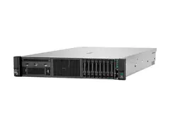 HPE ProLiant DL380 Gen10 Plus Network Choice rackmonterbar Xeon Gold 5315Y 3.2 GHz - 32 GB - uten HDD