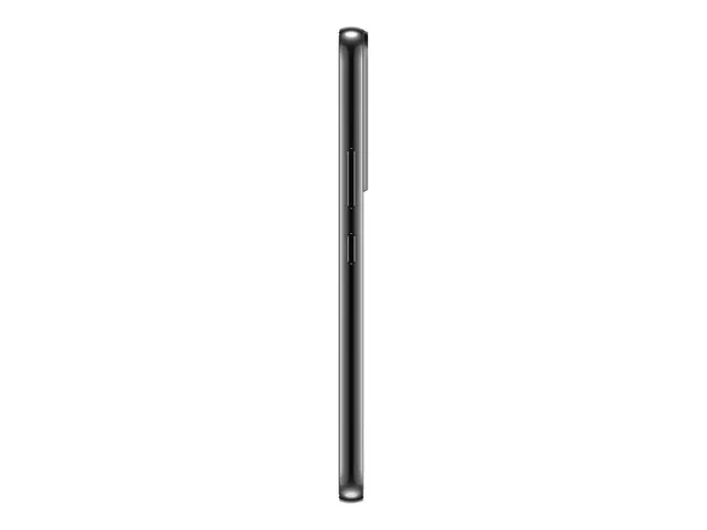 2nd-A Galaxy S22 5G 128GB Black A-grade | Brukt 2 års garanti Grad...