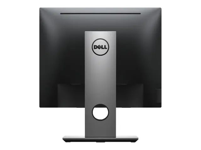 Dell P1917S - LED-skjerm 19" 1280 x 1024 @ 60 Hz IPS 250 cd/m² 100...