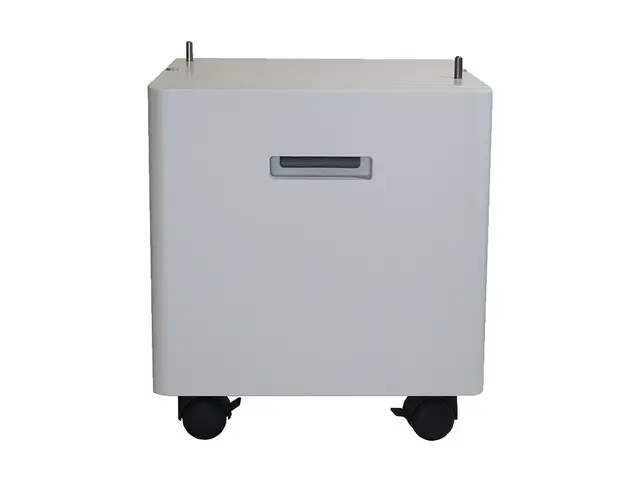 Brother - Skriverkabinett hvit for DCP-L6600DWT, HL-L6450DW, MFC-6...