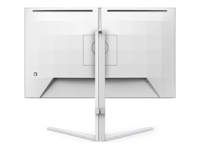 Philips Evnia 3000 27M2N3501PA - LED-skjerm gaming 27" 2560 x 1440...