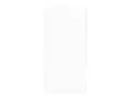 OtterBox Trusted Glass - Skjermbeskyttelse for mobiltelefon glass - blank - for Apple iPhone 14 Pro