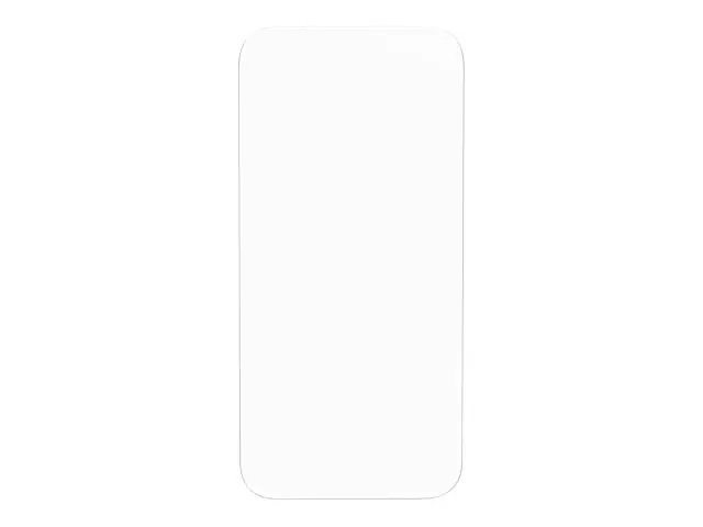 OtterBox Trusted Glass - Skjermbeskyttelse for mobiltelefon glass ...