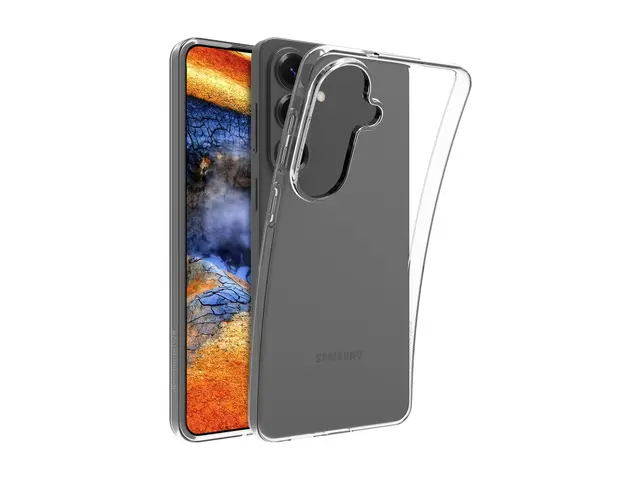 dbramante1928 Greenland - Beskyttelsesmuffe baksidedeksel for mobi...