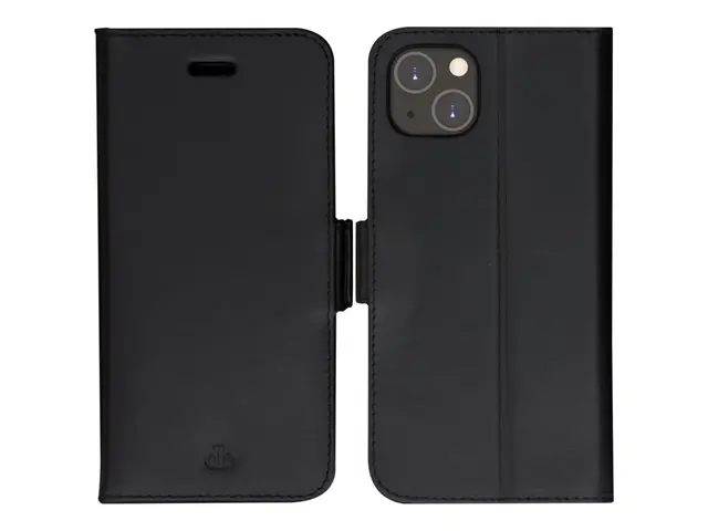 dbramante1928 Copenhagen Slim - Lommebok for mobiltelefon teksturl...