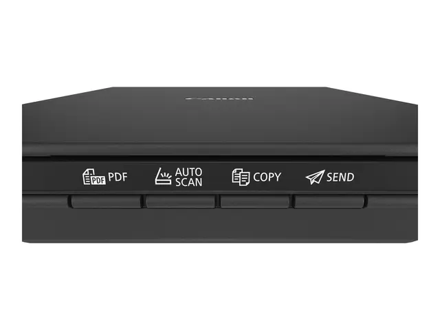 Canon CanoScan LiDE 300 - Planskanner - Contact Image Sensor (CIS)...