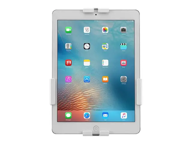 Neomounts WL15-625WH1 - Monteringssett (veggmontering) for nettbre...