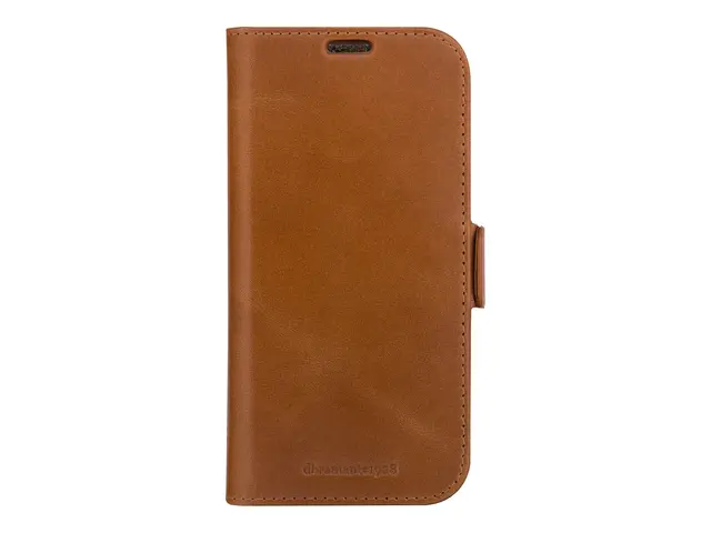 dbramante1928 Copenhagen - Lommebok for mobiltelefon helnarvet lær...