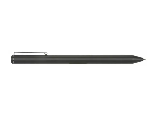 Targus Active - Aktiv stift virker med chromebook svart