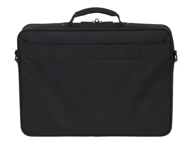 DICOTA Multi SCALE - Notebookbæreveske - 12" - 14.1" - svart