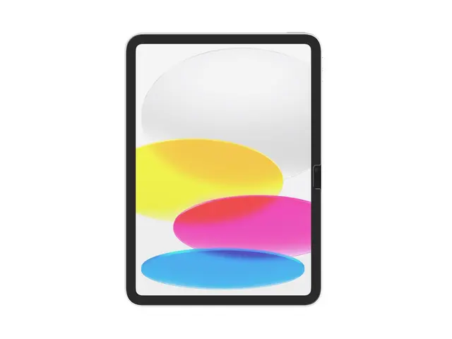 Belkin ScreenForce - Skjermbeskyttelse for nettbrett glass Apple 1...