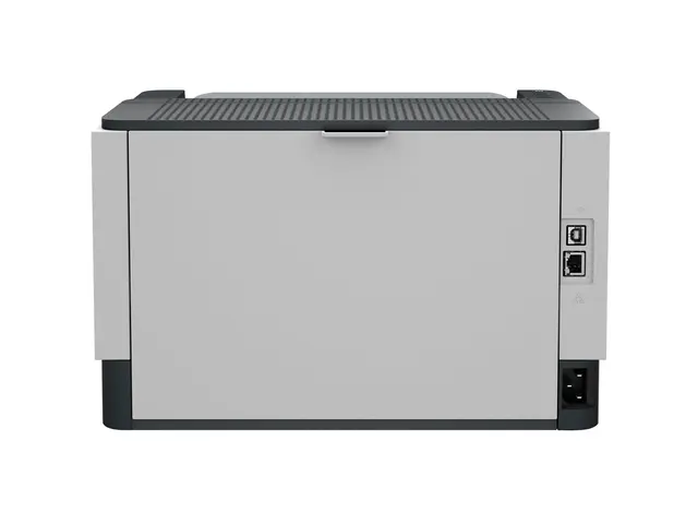 HP LaserJet Tank 1504w - Skriver laser 