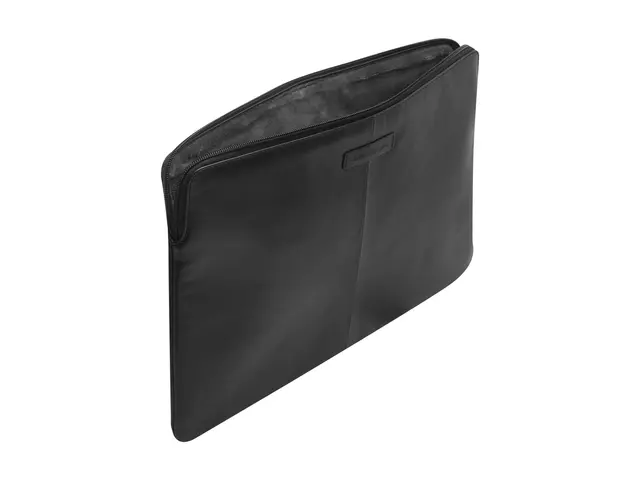 dbramante1928 Skagen Pro - Notebookhylster 2. generasjon 13" svart...