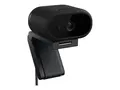 Dell Pro 7 WB726 - Nettkamera - farge - 3840 x 2160 2160p, 1080p - lyd - USB-C