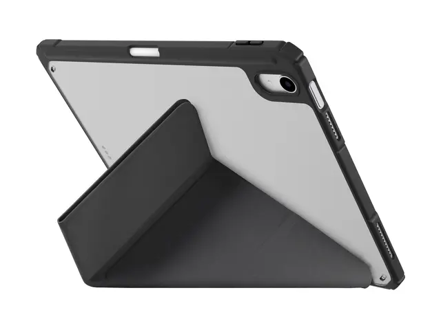 dbramante1928 London - Lommebok for nettbrett svart Apple 10.9-inc...