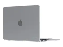 dbramante1928 Iceland - Skallveske for bærbar 13" - blank - for Apple MacBook Air (13.6 tommer, M2, M3)