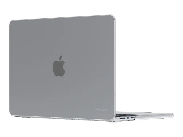 dbramante1928 Iceland - Skallveske for bærbar 13" blank Apple MacB...