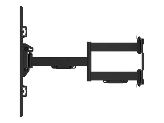 Neomounts WL40S-950BL18 - Monteringssett (veggmontering) robust fo...