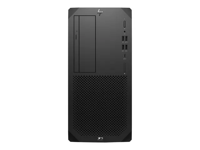 HP Workstation Z2 G9 - tower Core i7 i7-14700K 3.4 GHz 32 GB SSD 1...