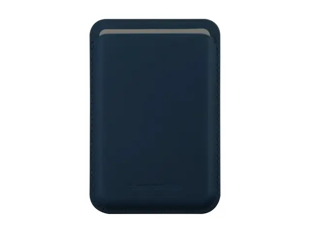 dbramante1928 - Lomme for mobiltelefon / kredittkort MagSafe-samsv...