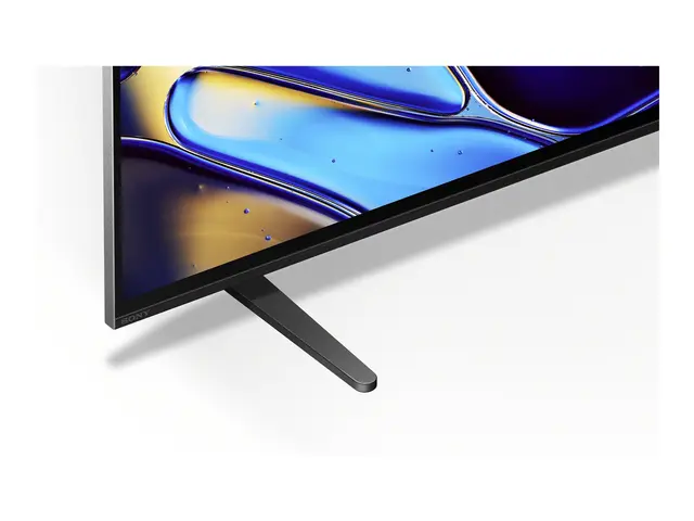 Sony Bravia 8 Professional Displays FWD-55XR80 - 55" Diagonalklass...