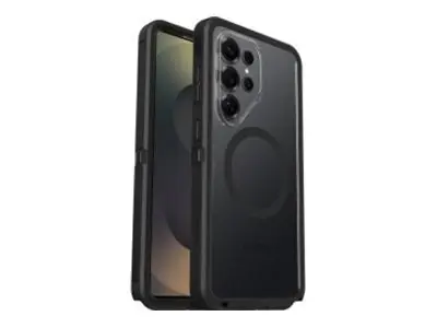 OtterBox Defender Series Pro XT - Baksidedeksel for mobiltelefon r...