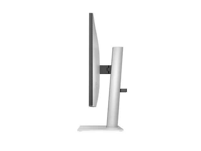 HP 727pu - Series 7 Pro LED-skjerm 27" 2560 x 1440 QHD @ 120 Hz IP...