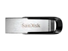SanDisk Ultra Flair - USB-flashstasjon 256 GB - USB 3.0