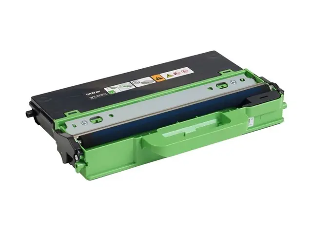 Brother WT223CL - Toneroppsamler for DCP-L3510CDW, DCP-L3517CDW, D...