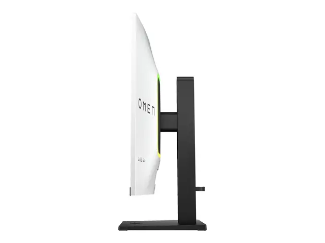 OMEN Transcend by HP 32 - OLED-skjerm gaming 32" (31.5" synlig) 38...