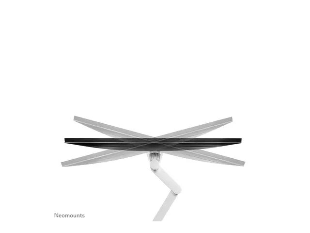 Neomounts DS60-425WH2 - Monteringssett (leddarm) full bevegelse fo...