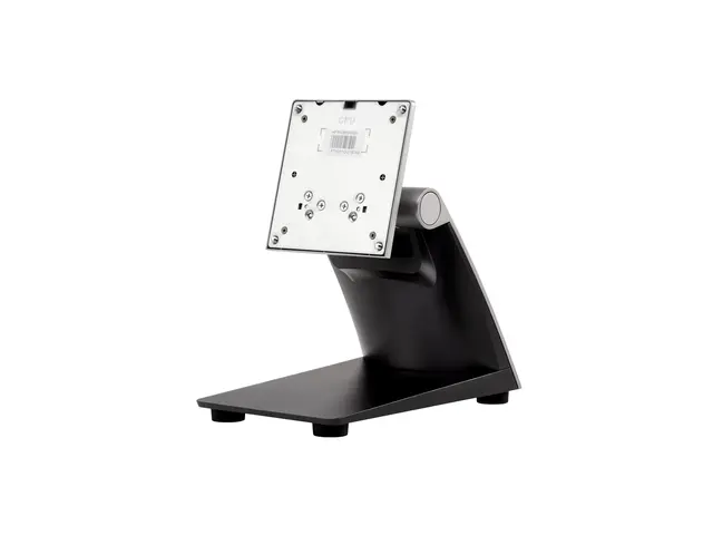 HP - Stativ - for LCD-skjerm - for HP L7016t Retail Touch Monitor;...