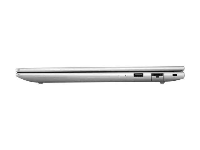 HP EliteBook 6 G1q Notebook Next Gen AI - Copilot+ PC 14" Qualcomm...