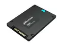 Micron 7450 PRO - SSD - Read Intensive 960 GB - U.3 PCIe 4.0 x4 (NVMe) - CRU