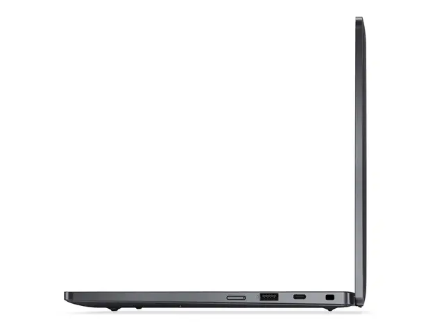 Dell Pro 13 Premium PA13250 - 13.3" Intel Core Ultra 7 268V Evo vP...