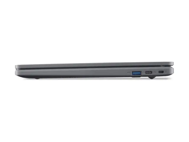 Acer Chromebook 314 C936T-TCO - 14" Intel N-series N100 8 GB RAM 6...