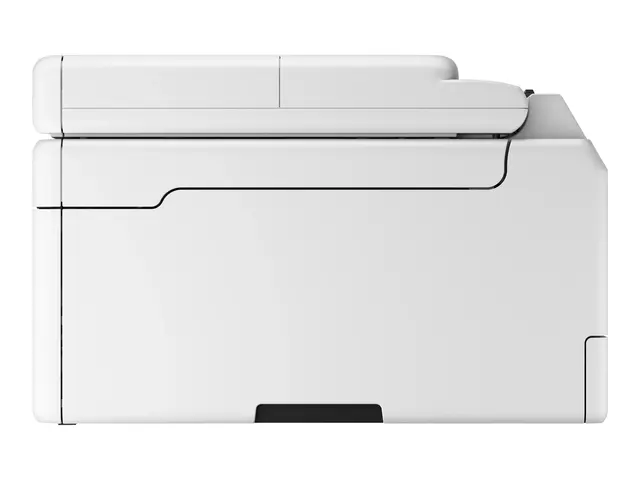 Canon MAXIFY GX6550 - Multifunksjonsskriver farge ink-jet påfyllba...
