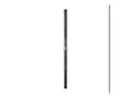 APC Metered-by-Outlet with Switching Rack PDU ZeroU 2G str&#248;mfordelerenhet