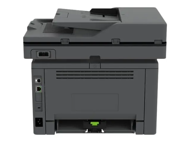 Lexmark MX431adw - Multifunksjonsskriver S/H laser 215.9 x 355.6 m...