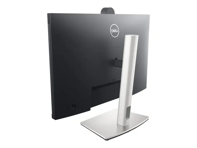 Dell 24 Video Conferencing Monitor P2424HEB - LED-skjerm 24" (23.8...