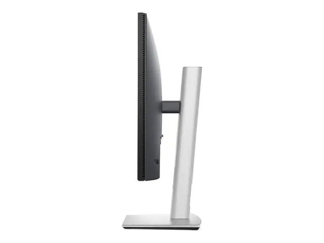 Dell Pro 24 Plus QHD Monitor P2425D - LED-skjerm 24" (23.8" synlig...