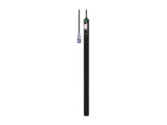 APC Easy Rack PDU Basic vertical 1-phase 7.4 kW 230 V 32 A 21 SCHUKO sockets IEC 60309 32 A 230 VAC L+N+PE