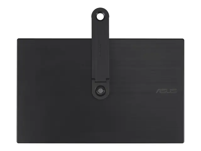 ASUS ZenScreen MB166CR - LED-skjerm 16" (16" synlig) portabel 1920...