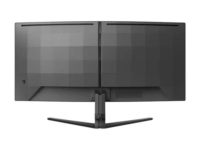 Philips Evnia 3000 34M2C3500L - LED-skjerm gaming kurvet 34" 3440 ...