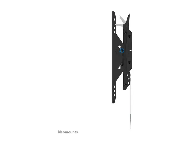 Neomounts LEVEL-750 - Monteringssett for TV tungt arbeid låsbar st...